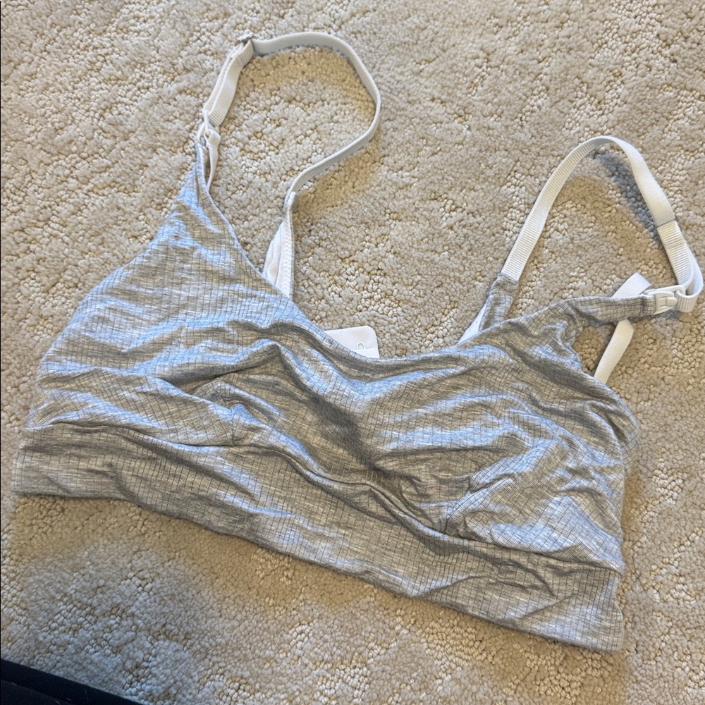 Bodily - The Everything Bra
